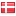 mst.dk hosted country